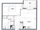 Acheter Appartement Villeurbanne Rhone