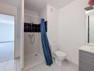 Acheter Appartement Villeurbanne 215000 euros