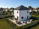 Vente Maison Saint-andre-sur-orne 14