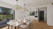 Acheter Maison 89 m2 Saint-andre-sur-orne