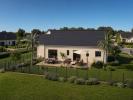 Vente Maison Tourville-sur-odon 14