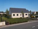 Annonce Vente 6 pi�ces Maison Tourville-sur-odon