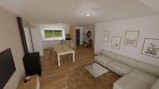 Acheter Maison 108 m2 Tourville-sur-odon
