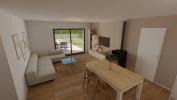 Acheter Maison Tourville-sur-odon 280000 euros