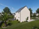 Vente Maison Tourville-sur-odon 14