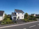 Annonce Vente 5 pi�ces Maison Tourville-sur-odon