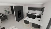 Acheter Maison 100 m2 Tourville-sur-odon