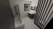 Acheter Maison Tourville-sur-odon 265000 euros