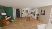 Acheter Maison Bourguebus 225000 euros