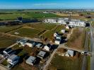 Vente Terrain Bretteville-sur-odon 14