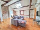 Location Appartement Lille 59