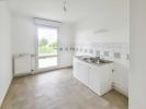Annonce Vente 3 pi�ces Appartement Besancon