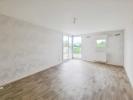 Acheter Appartement 79 m2 Besancon