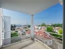 Acheter Appartement Besancon Doubs