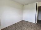 Acheter Appartement Besancon 159000 euros