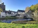 Vente Maison Segur-le-chateau 19