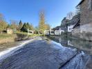 Annonce Vente 6 pi�ces Maison Segur-le-chateau