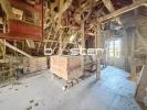 Acheter Maison Segur-le-chateau 250000 euros