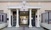 Annonce Vente Appartement Saint-maurice