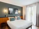 Apartment COURBEVOIE 