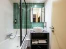 Apartment COURBEVOIE 