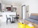 Annonce Vente 2 pi�ces Appartement Divonne-les-bains
