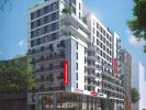 Annonce Vente Appartement Saint-ouen