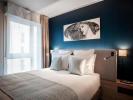 Acheter Appartement Saint-ouen Seine saint denis