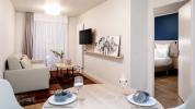 Acheter Appartement Saint-ouen 104918 euros