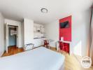 Vente Appartement Ivry-sur-seine 94