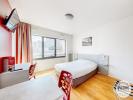 Annonce Vente Appartement Ivry-sur-seine