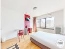 Acheter Appartement 24 m2 Ivry-sur-seine
