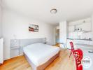 Acheter Appartement Ivry-sur-seine Val de Marne