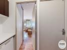 Annonce Vente 2 pi�ces Appartement Montpellier