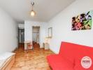 Acheter Appartement Montpellier 88649 euros