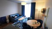 Apartment ASNIERES-SUR-SEINE 