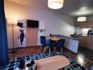 Apartment ASNIERES-SUR-SEINE 