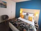 Apartment ASNIERES-SUR-SEINE 