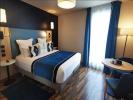 Apartment ASNIERES-SUR-SEINE 