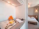 Acheter Appartement Beziers Herault