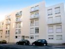 Vente Appartement Beziers 34