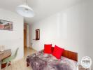 Acheter Appartement Beziers 40733 euros