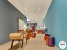 Acheter Appartement Saint-etienne Loire