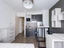 Acheter Appartement Saint-herblain 63629 euros