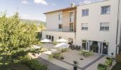 Annonce Vente Appartement Belley