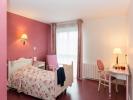 Acheter Appartement Belley Ain