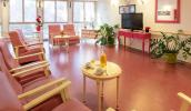Acheter Appartement Belley 122319 euros