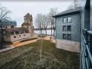 Annonce Vente Appartement Nevers
