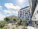 Vente Appartement Choisy-le-roi 94
