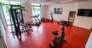 Acheter Appartement 23 m2 Choisy-le-roi